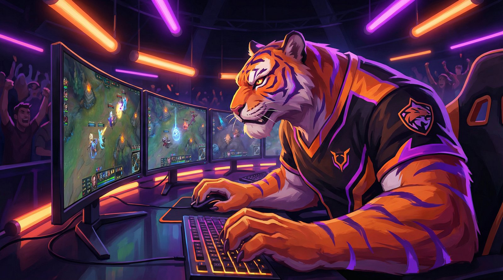 青柠视频老虎视频频道