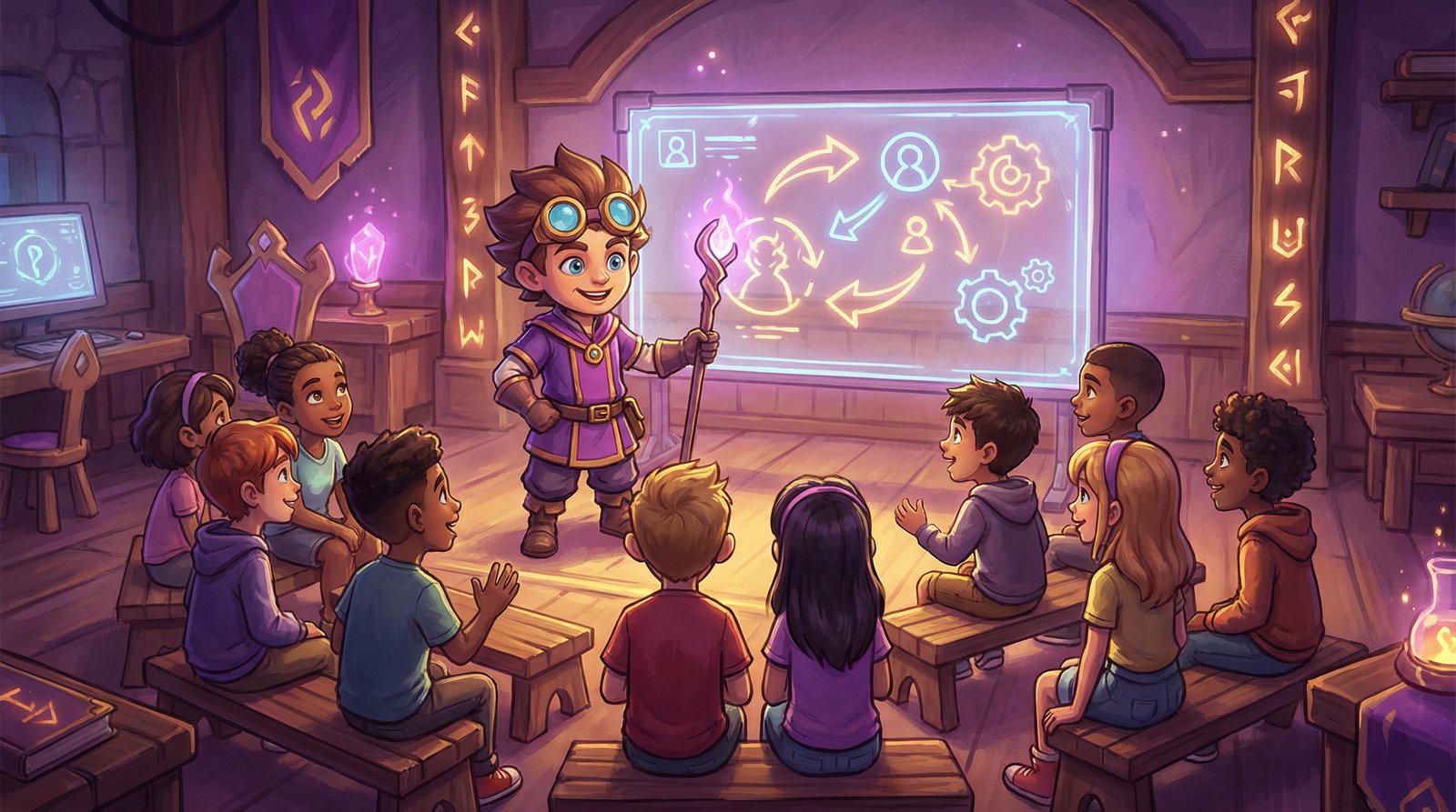 青柠视频亲密教育科普视频