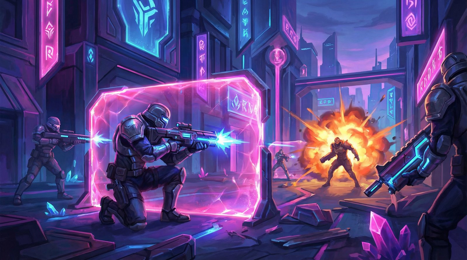 青柠视频穿越火线视频