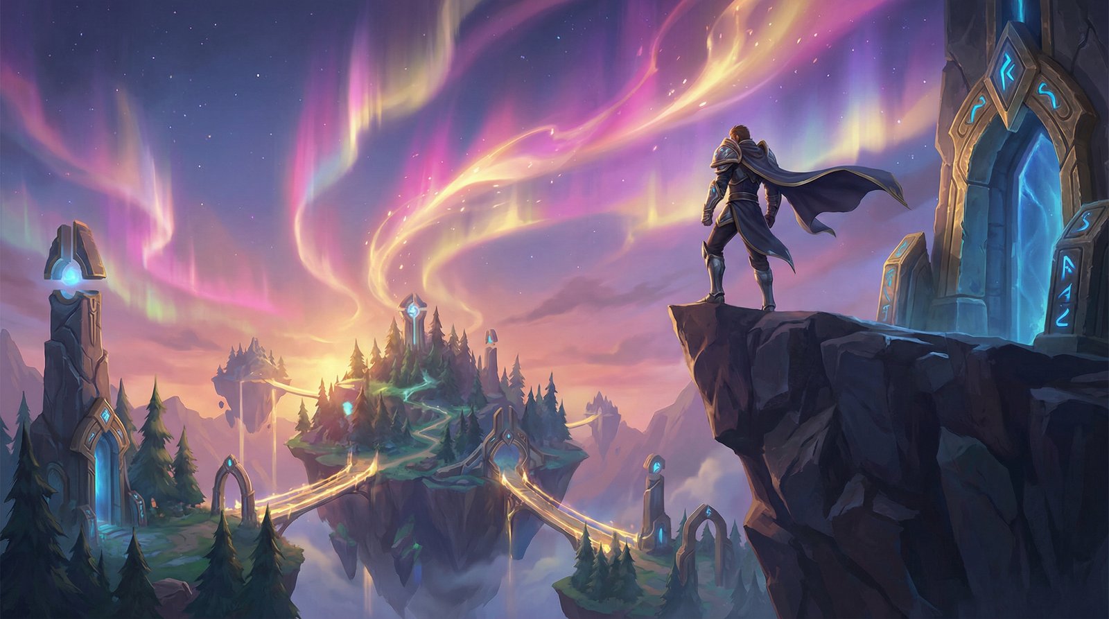 青柠视频梦想与远方视频