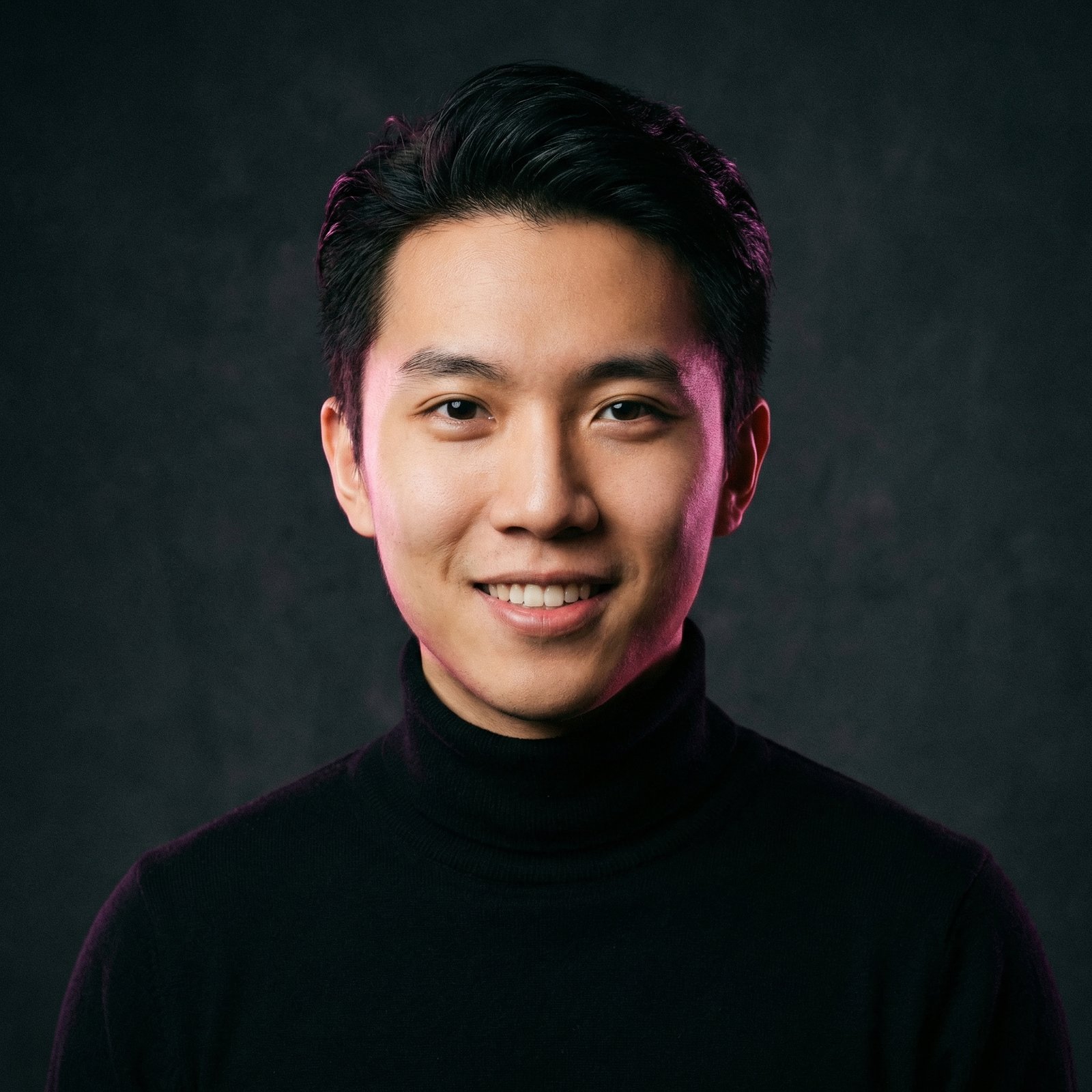 青柠视频游戏视频导演陈导