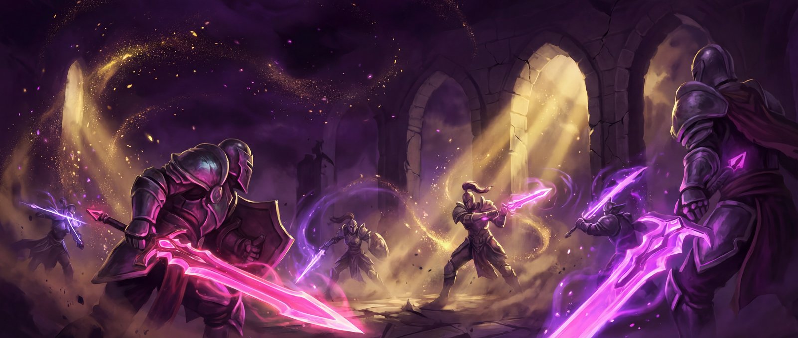 青柠视频游戏解说视频社区