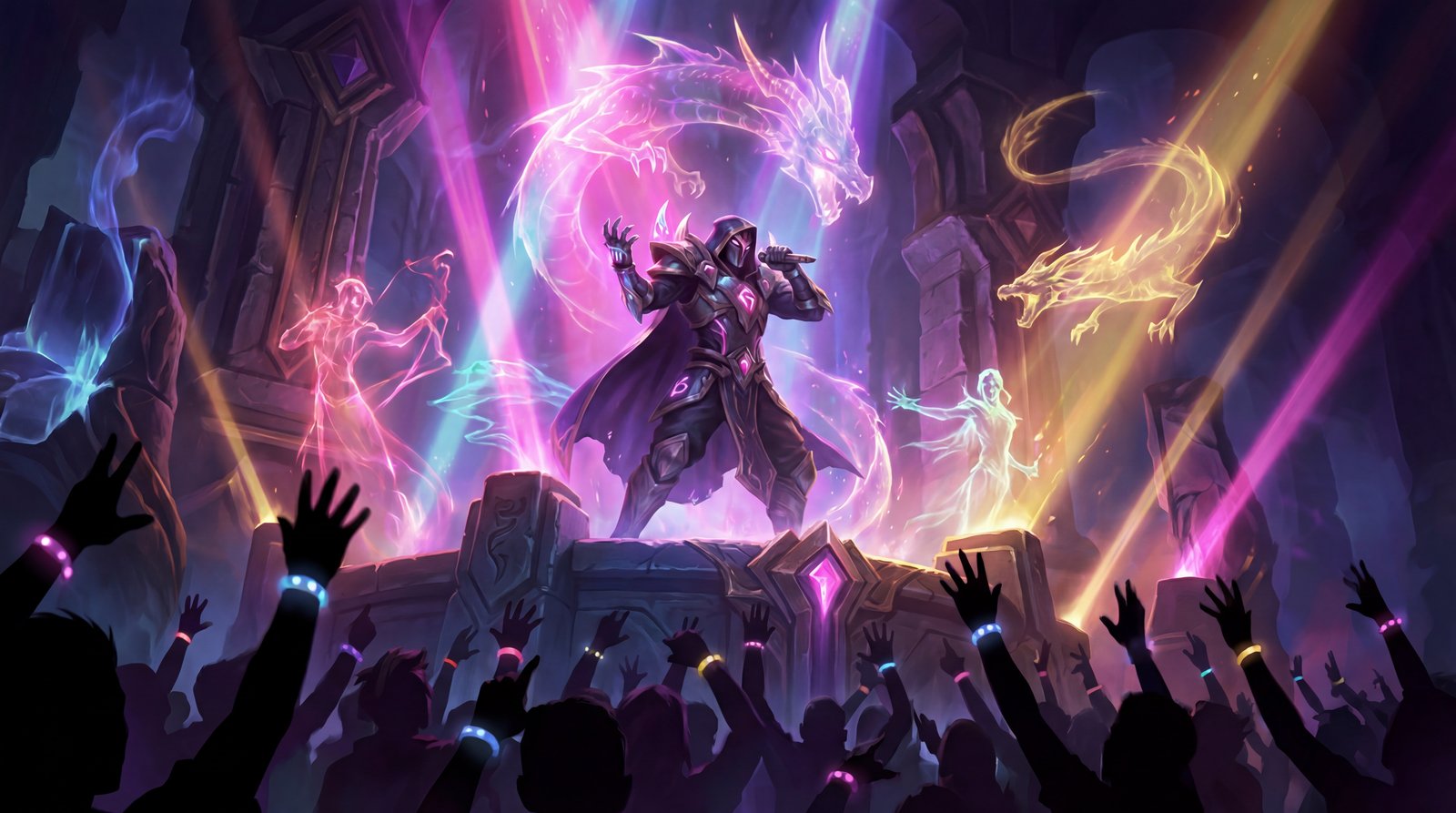 青柠视频视频制作MV