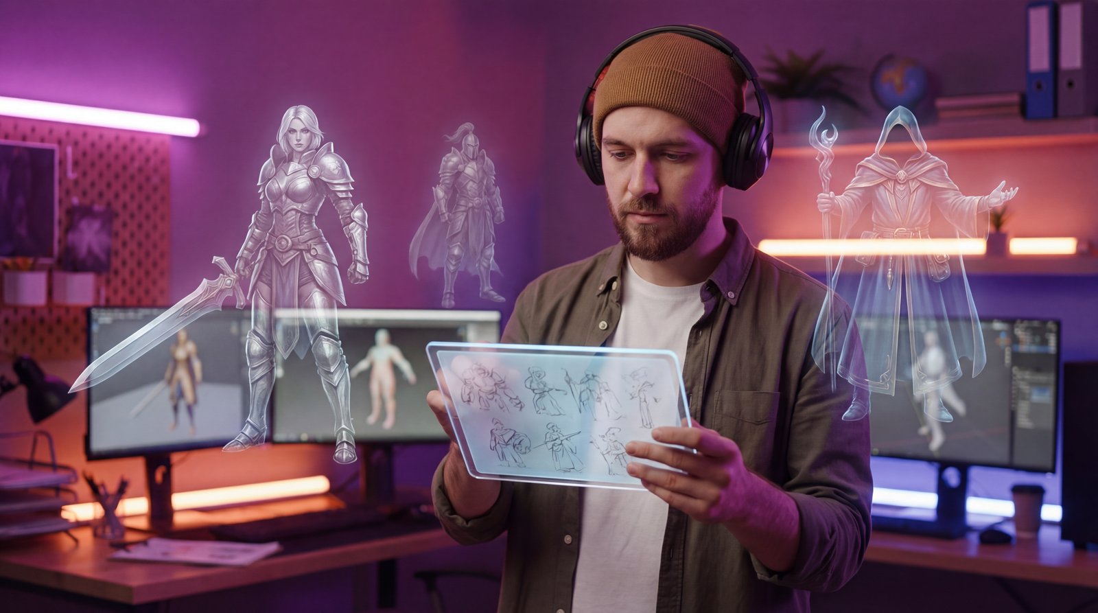 青柠视频幕后花絮视频