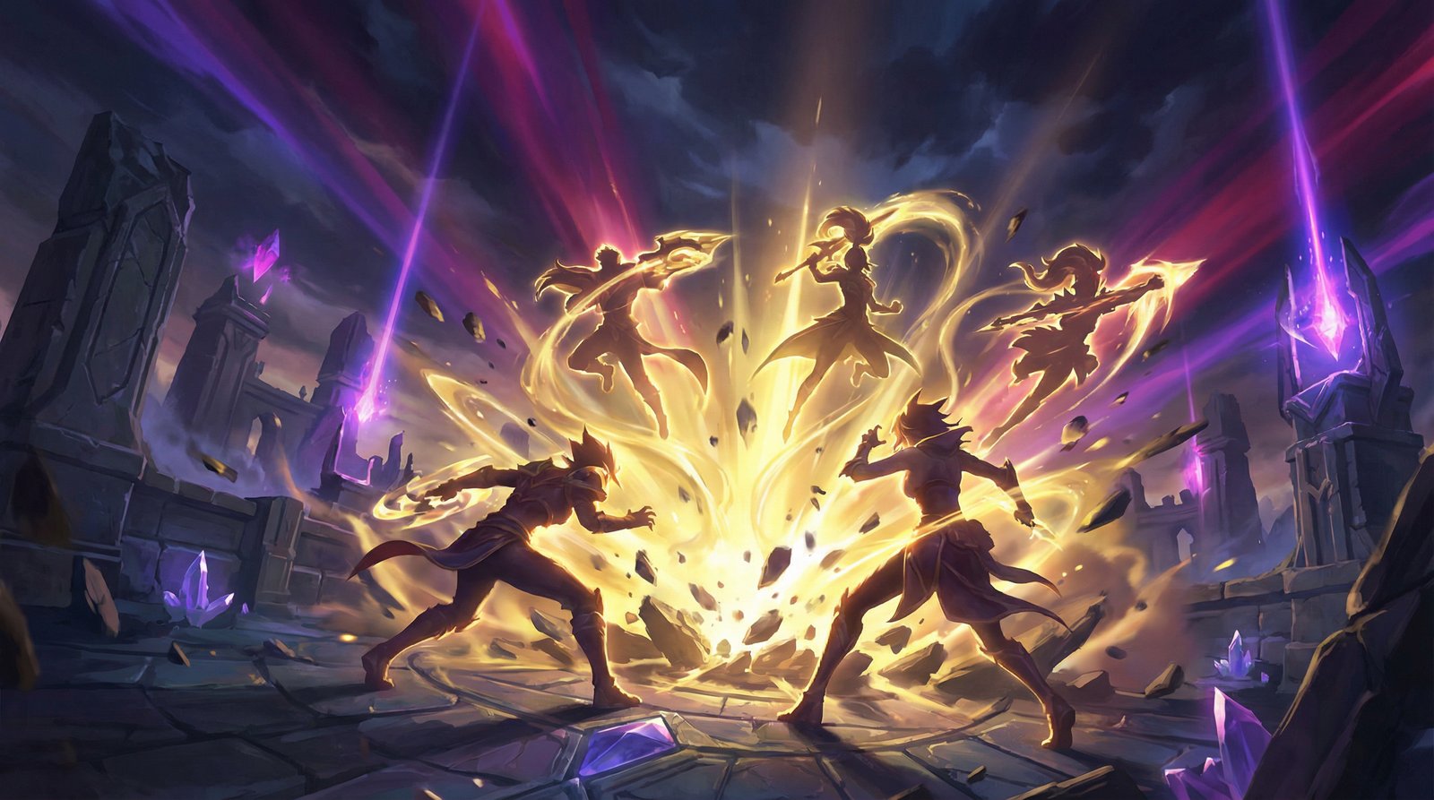 青柠视频游戏精彩集锦视频